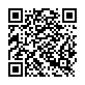 QR code zu  Bocchetta di Bagnone
