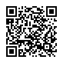 QR code zu  la Bocchetta