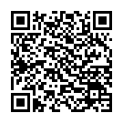 QR code zu  Collet de la Charnassère