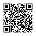 QR code zu  Passo del Ciodo