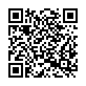 QR code zu  Brava dei Piani