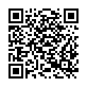 QR code zu  Col de la Péyère
