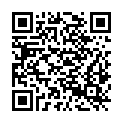 QR code zu Col Fopa