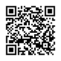 QR code zu  Lämmertörl