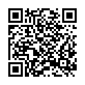 QR code zu  Valico Monte Pareto