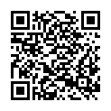 QR code zu  Ballo della Gallina