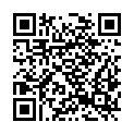 QR code zu  Škrbinica
