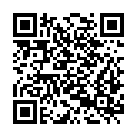 QR code zu  Passo del Gatto