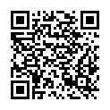 QR code zu Colletto