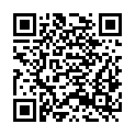 QR code zu  Colle di Bonze