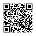 QR code zu  Stephansjoch