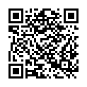 QR code zu  Bocchetta di Muino