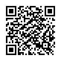 QR code zu  Bocchetta di Cortaccio