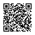 QR code zu  Bocchetta dei laghetti