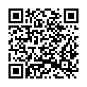 QR code zu  Passo Campeia