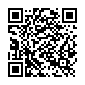 QR code zu  Bocchetta di Cazzola