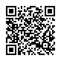 QR code zu  Passo Vaccaresse