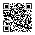 QR code zu  Bassa di Pos Lei