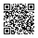 QR code zu  Karlstor