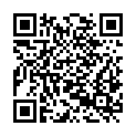 QR code zu  Passo del Ronco
