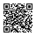 QR code zu  Bocchetta del Diavolo