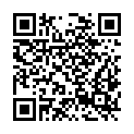 QR code zu  Schärtle