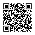 QR code zu  Col de Malpertuis