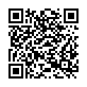 QR code zu  Col de la Bigue