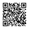 QR code zu  Wartherhornsattel