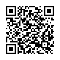 QR code zu  Sella della Pozza Secca