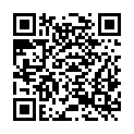 QR code zu  Col de Pionnier