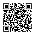 QR code zu  Col des Portes