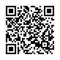 QR code zu Passo Tri Omen
