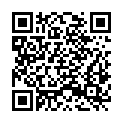 QR code zu  Passo di Nava