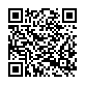 QR code zu  Passo delle Croci