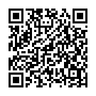QR code zu Bocchetta di Cortechiuso