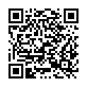 QR code zu  Col du Creux