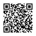 QR code zu  Ranersattel