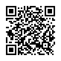 QR code zu  Forca alta di Culzei