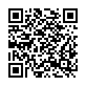 QR code zu  Forcella Berti