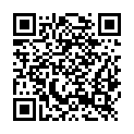QR code zu  Forcella Hoberdeirer