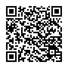 QR code zu  Forcella degli Scarpetti