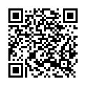 QR code zu  Forca di Clap Grande