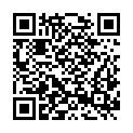QR code zu  Forcella Pradibosco