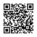 QR code zu  Forcella Naie