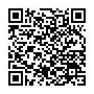 QR code zu Forcelletta delle Tre Lame
