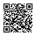 QR code zu  Brèche de Castelvieil
