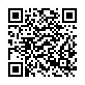 QR code zu  Col Saint-Michel
