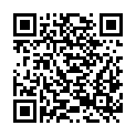 QR code zu  col de la Portette