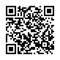 QR code zu  Pas du Saut du Chat